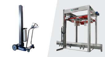 Streczownica - TEZAURUS